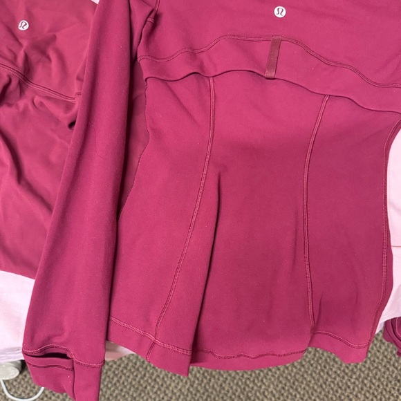 LEGGINGS ONLY - Picture 5 of 7